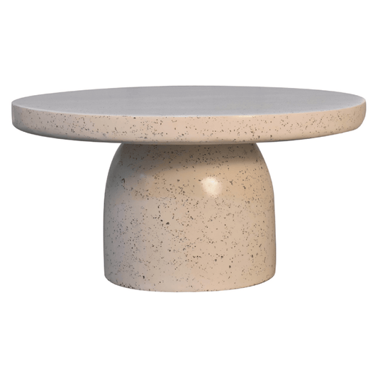 Artisan Furniture Solid Wood Serenity Coffee Table | Luxury Home Accessories | Heulog Glow
