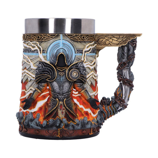 Diablo�� IV Inarius Tankard 15.5cm