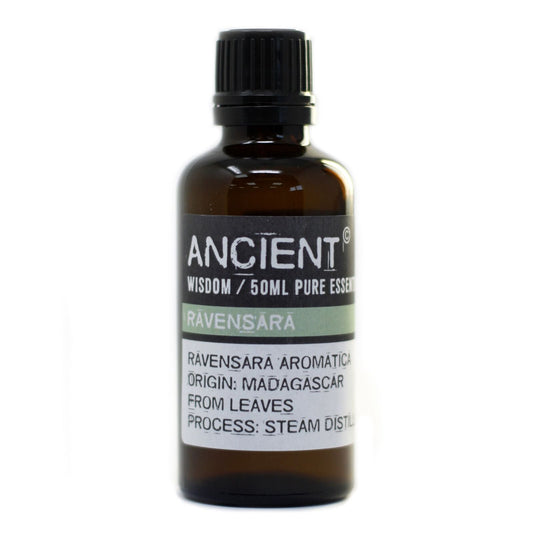 Ravensara 50ml
