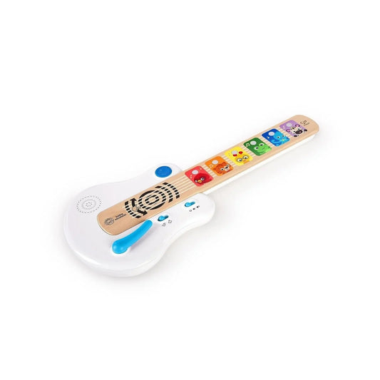 Baby Einstein Strum Along Songs | Luxury Home Accessories | Heulog Glow