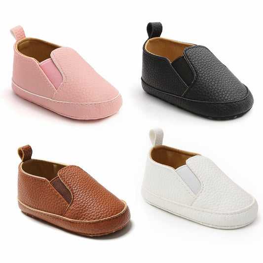 Baby Shoes For Men And Women, Baby Peas Toddler Shoes | Luxury Home Accessories | Heulog Glow