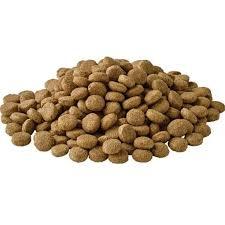 Badger & Fox Food 500G - CLEARANCE | Luxury Home Accessories | Heulog Glow