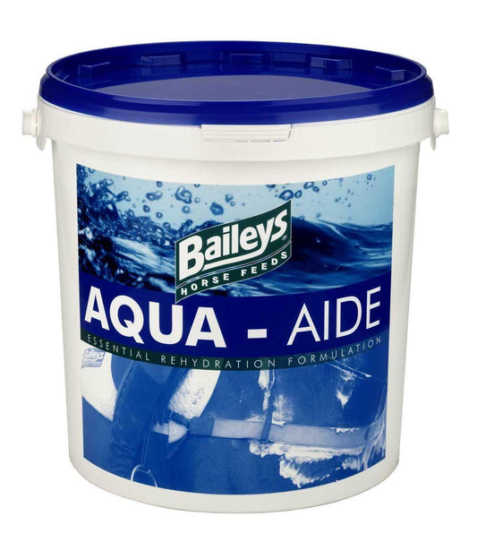 Baileys Aqua-Aide | Luxury Home Accessories | Heulog Glow