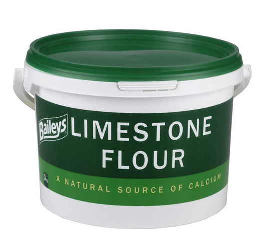 Baileys Limestone Flour | Luxury Home Accessories | Heulog Glow