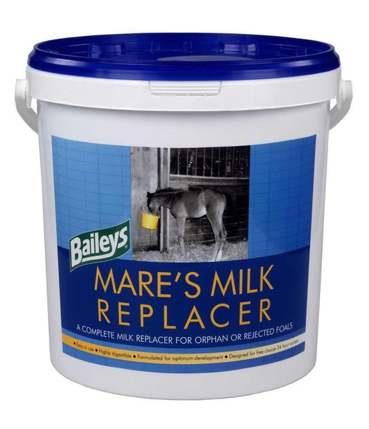 Baileys Mares Milk | Luxury Home Accessories | Heulog Glow