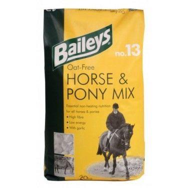 Baileys No. 13 Oat Free Mix | Luxury Home Accessories | Heulog Glow