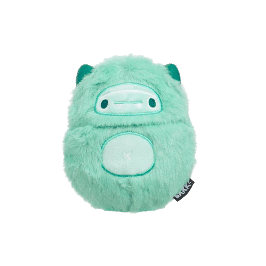 Bark Aurora Beast Dog Toy | Luxury Home Accessories | Heulog Glow