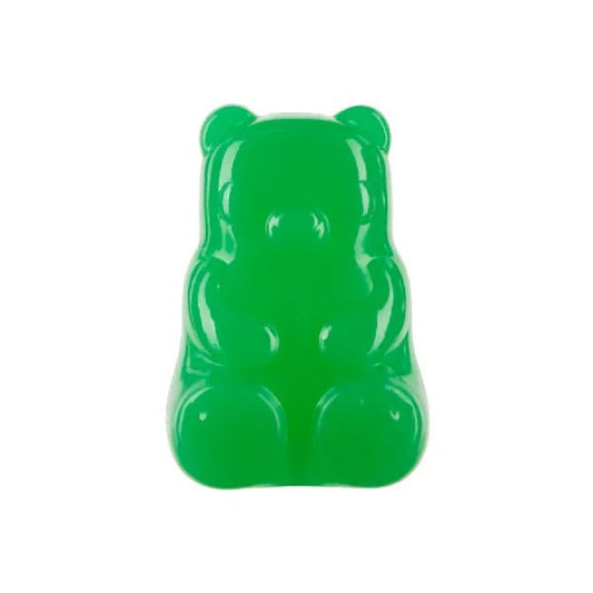Bark Munchie The Bear Dog Toy | Luxury Home Accessories | Heulog Glow