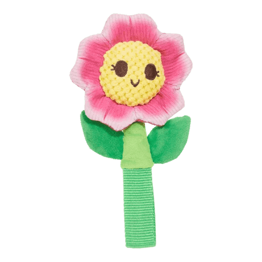 Bark Penny Pechewnia Dog Toy | Luxury Home Accessories | Heulog Glow