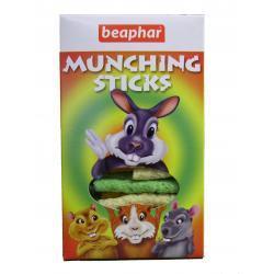 Beaphar Munching Sticks | Luxury Home Accessories | Heulog Glow