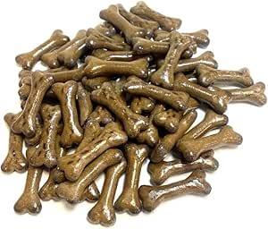 Beef Gravy Bones 500g | Luxury Home Accessories | Heulog Glow