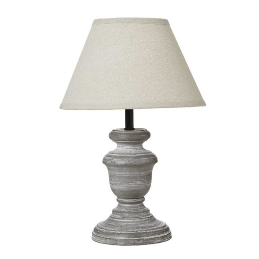 Belluno Urn Table Lamp | Luxury Home Accessories | Heulog Glow