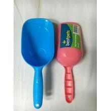 Best Pets Food Scoops | Luxury Home Accessories | Heulog Glow