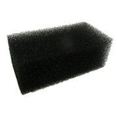 Betta 300 Internal Sponge 3 Pack | Luxury Home Accessories | Heulog Glow
