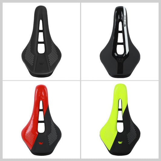 Bicycle seat mountain bike road bike | Luxury Home Accessories | Heulog Glow