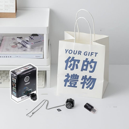 Birthday Gift Boyfriend Black Technology Valentine's Day Children's Day | Luxury Home Accessories | Heulog Glow