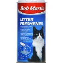 Bob Martin Litter Freshener, 400g | Luxury Home Accessories | Heulog Glow