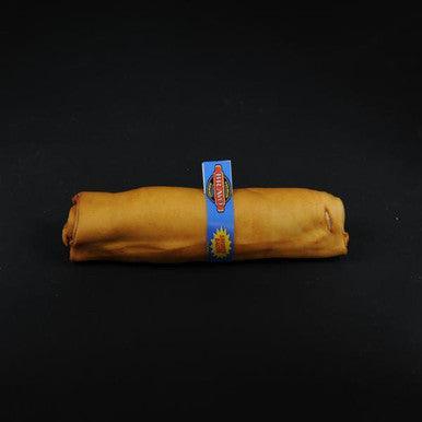 Bravo Premium Smoked Bacon Retriever Roll 23-25cm Case of 20 | Luxury Home Accessories | Heulog Glow