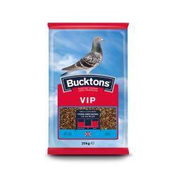 Bucktons VIP Mix | Luxury Home Accessories | Heulog Glow
