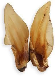 Buffalo Ears | Luxury Home Accessories | Heulog Glow