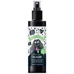 Bugalugs Cologne 200ml Aloe & Kiwi | Luxury Home Accessories | Heulog Glow