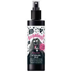 Bugalugs Detangling / Deodorising Spray | Luxury Home Accessories | Heulog Glow