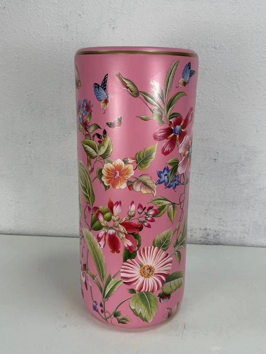 18" UMBRELLA STAND