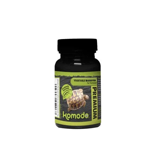 Calcium Supplement For Herbivores 115g | Luxury Home Accessories | Heulog Glow