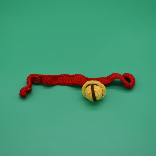 Cat British Short Wool Cute Collar | Luxury Home Accessories | Heulog Glow