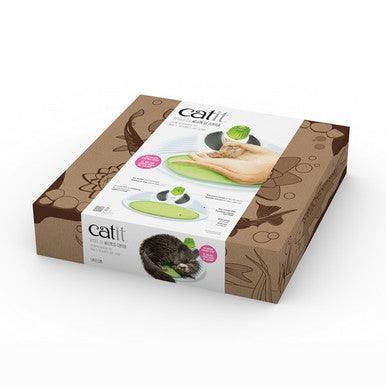 Catit Senses Wellness Centre | Luxury Home Accessories | Heulog Glow