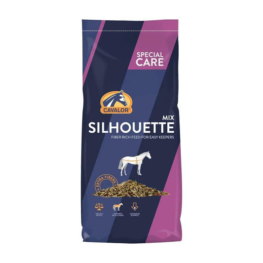 Cavalor Fibre Care Silhouette | Luxury Home Accessories | Heulog Glow