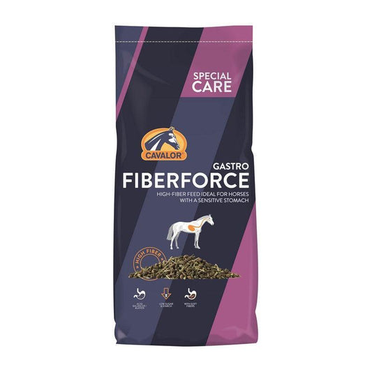 Cavalor Fibreforce Gastro Expert | Luxury Home Accessories | Heulog Glow
