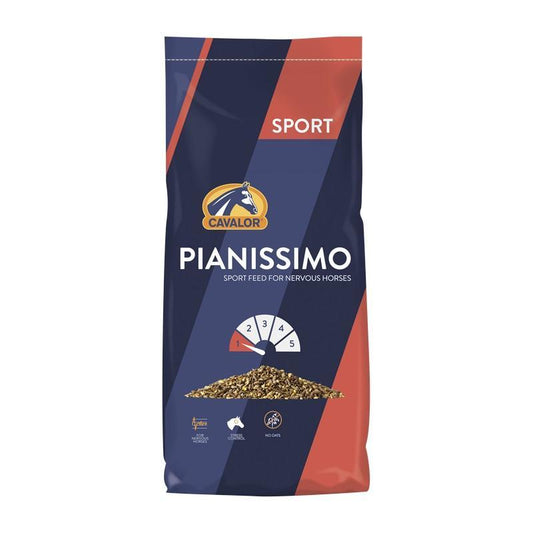 Cavalor Pianissimo Special Care Expert | Luxury Home Accessories | Heulog Glow