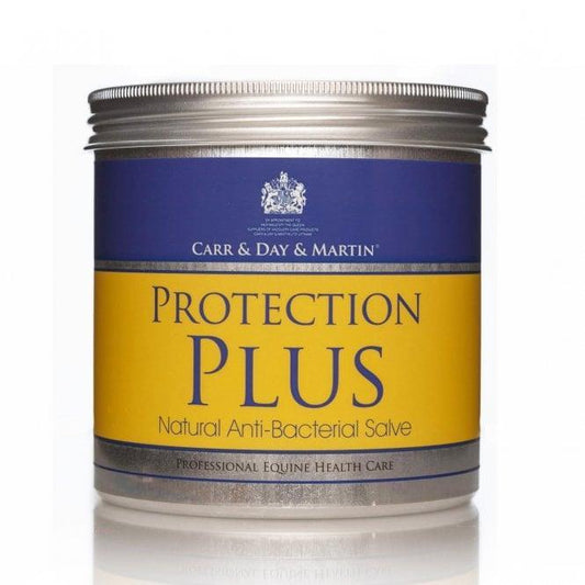 CDM Protection Plus | Luxury Home Accessories | Heulog Glow