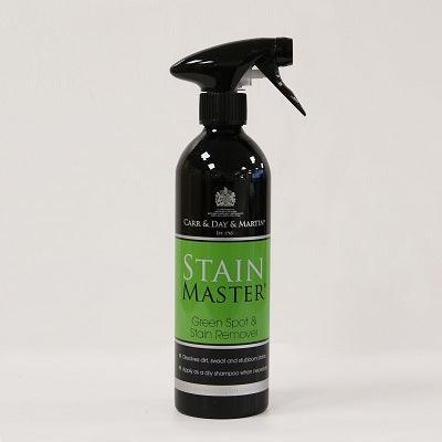 CDM Stainmaster Spray | Luxury Home Accessories | Heulog Glow