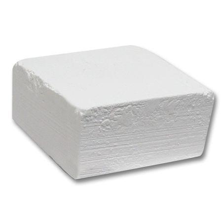 Chalk Block x6 | Luxury Home Accessories | Heulog Glow