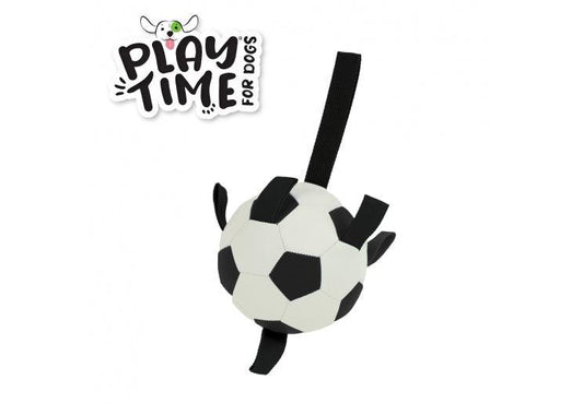 Chase Grab Tabs Football | Luxury Home Accessories | Heulog Glow