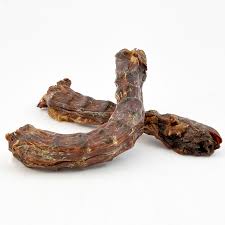 Chicken Neck | Luxury Home Accessories | Heulog Glow