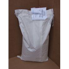 Chinchilla Pellets, 12.5kg | Luxury Home Accessories | Heulog Glow