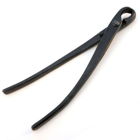 Chinese Bonsai Knob Cutter 175mm | Luxury Home Accessories | Heulog Glow