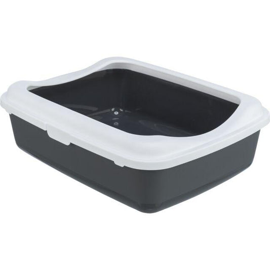 Classic Litter Tray | Luxury Home Accessories | Heulog Glow