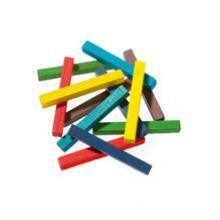 Classic Wooden Nibble Sticks | Luxury Home Accessories | Heulog Glow
