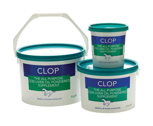 Clop | Luxury Home Accessories | Heulog Glow