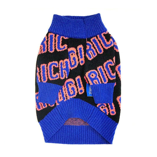 Clothes Pug Teddy Schnauzer Shiba Inu Bichon Winter Warm | Luxury Home Accessories | Heulog Glow