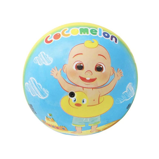 CoComelon Ball | Luxury Home Accessories | Heulog Glow