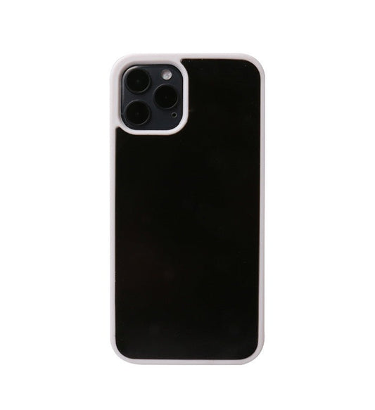 Compatible with Apple, Compatible with Apple , Suitable For IPhone12 Anti-ravity Phone Case | Luxury Home Accessories | Heulog Glow