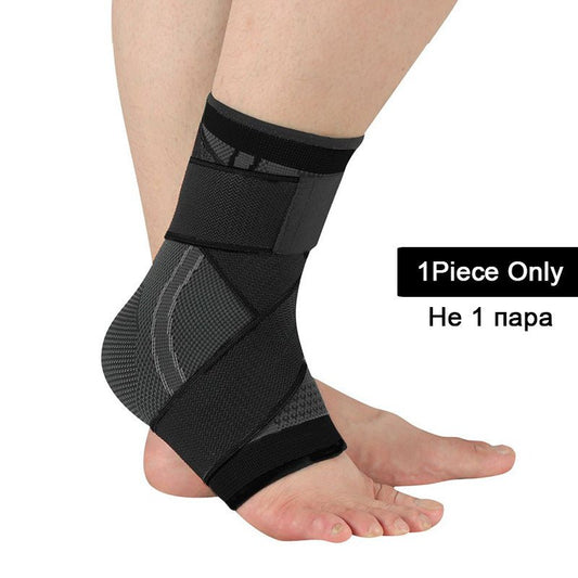 Compression ankle sheath | Luxury Home Accessories | Heulog Glow