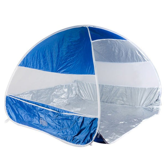 Cooler Shelter 90 X 85 X 70cm | Luxury Home Accessories | Heulog Glow