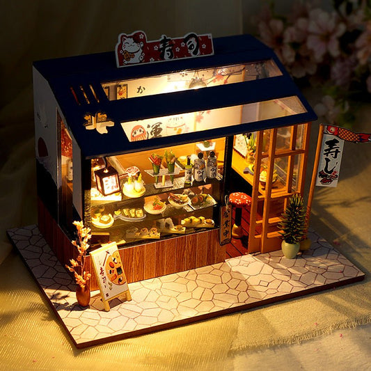 Creative Handmade Valentine's Day Gift Birthday Gift | Luxury Home Accessories | Heulog Glow