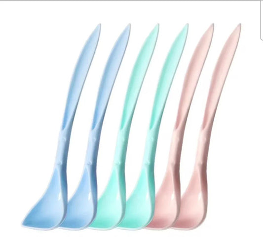 Cute Pet Food Can Spoon | Luxury Home Accessories | Heulog Glow